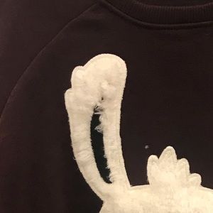 Meet your Posher, Gina